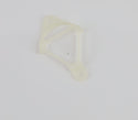 GE Washer Clips WH16X513 (OEM) Washer GE