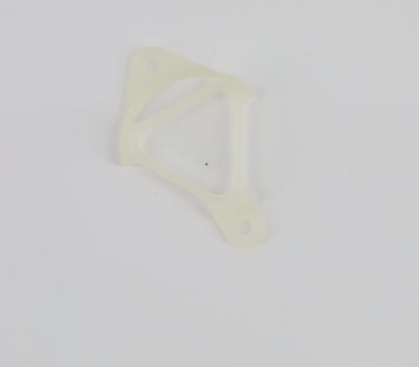 GE Washer Clips WH16X513 (OEM) Washer GE