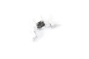 LG Dryer Thermostats AGM30045804 (OEM) Dryer LG