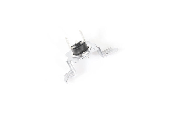 LG Dryer Thermostats AGM30045804 (OEM) Dryer LG