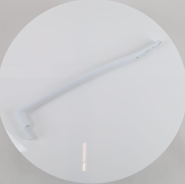 Handle Refrigerator & Freezer Handles WPW10672333 Whirlpool (OEM) Refrigerator & Freezer Whirlpool