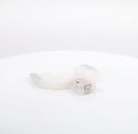 Samsung Dishwasher Misc. Parts DD97-00256A (OEM) Dishwasher Samsung