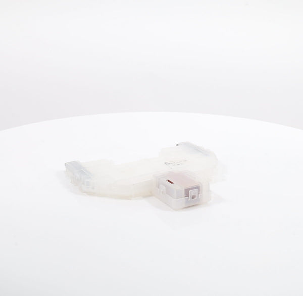 Samsung Dishwasher Misc. Parts DD97-00256A (OEM) Dishwasher Samsung