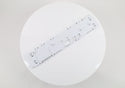 GE Washer Backsplashes / Consoles / Control Panels WH10X33880 (OEM) Washer GE