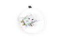 Frigidaire Refrigerator & Freezer Sensors 5304533531 (OEM) Refrigerator & Freezer Frigidaire