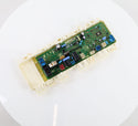 LG Dryer Control Boards EBR76542923 (OEM) Dryer LG