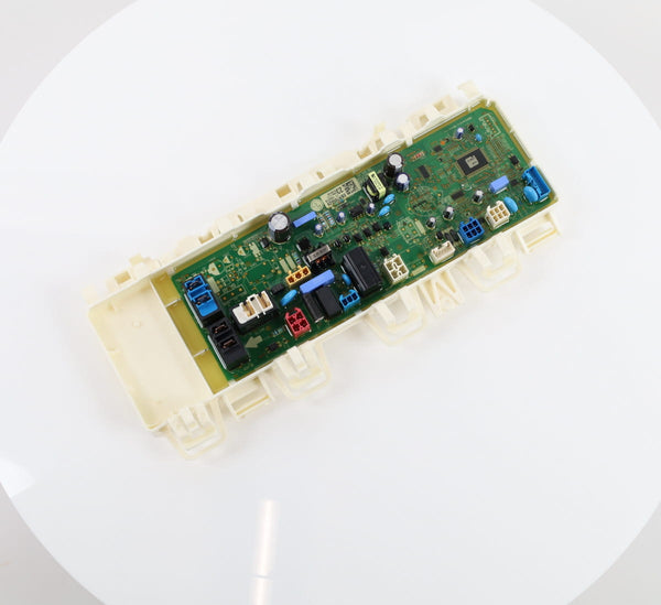 LG Dryer Control Boards EBR76542923 (OEM) Dryer LG
