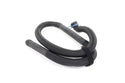 W11244231 | Drain hose | Whirlpool | Washer | Drain Hoses Washer Whirlpool   