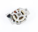 GE Washer Motors WH20X10066 (OEM) Wall Oven GE