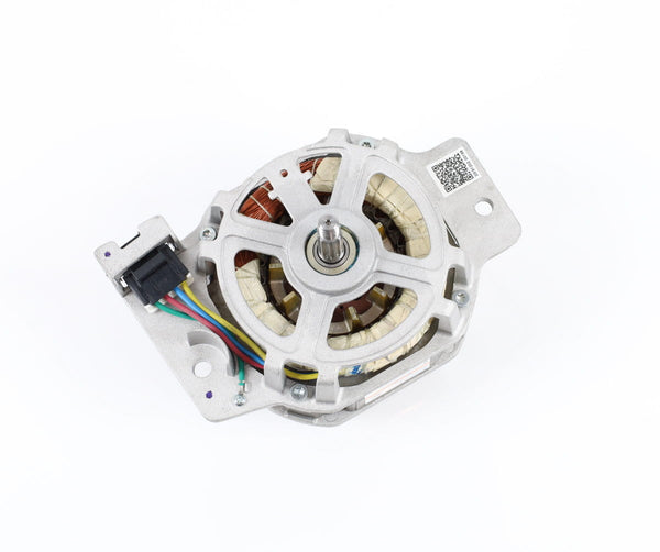 GE Washer Motors WH20X10066 (OEM) Wall Oven GE