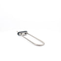 Heater assembly Washer Heaters AEG73309907 LG (OEM) Washer LG