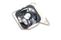Frigidaire Refrigerator & Freezer Fan Blades 5304522173 (OEM) Refrigerator & Freezer Frigidaire