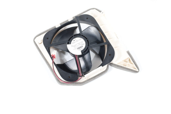 Frigidaire Refrigerator & Freezer Fan Blades 5304522173 (OEM) Refrigerator & Freezer Frigidaire
