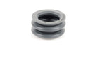 WD01X22866 | Silverware bellow | GE | Dishwasher | Seals / Gaskets Dishwasher GE   