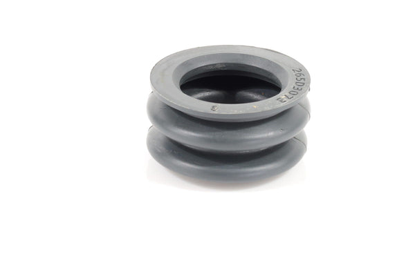 WD01X22866 | Silverware bellow | GE | Dishwasher | Seals / Gaskets Dishwasher GE   