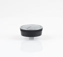 Whirlpool Washer Control Knobs W10756270 (OEM) Washer Whirlpool