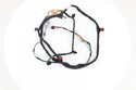 Maytag Washer Wiring Harnesses W11643701 (OEM) Washer Maytag