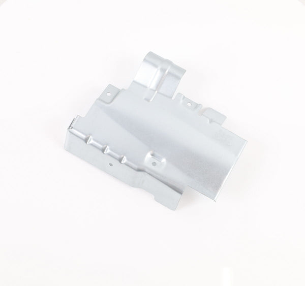 WH01X33597 Motor shield GE Washer Misc. Parts Appliance replacement part Washer GE   