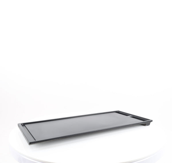 Whirlpool Range Griddles W10554125 (OEM) Range Whirlpool