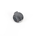 Whirlpool Range Knobs WPW10339442 (OEM) Range Whirlpool