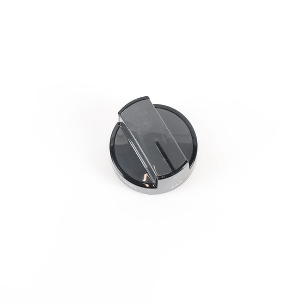Whirlpool Range Knobs WPW10339442 (OEM) Range Whirlpool