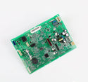 Whirlpool Washer Control Boards WH22X35597 (OEM) Washer Whirlpool