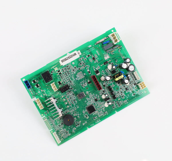 Whirlpool Washer Control Boards WH22X35597 (OEM) Washer Whirlpool