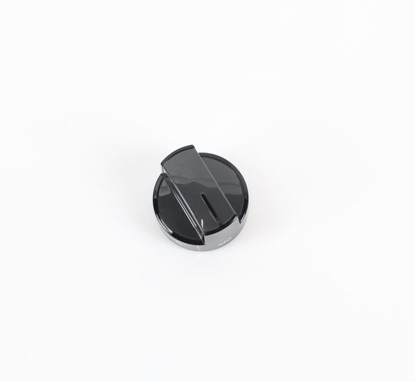 Whirlpool Range Knobs WPW10339442 (OEM) Range Whirlpool