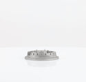 WPW10515454 | Surface burner head | Whirlpool | Range | Burner Assemblies / Burner Heads Range Whirlpool   