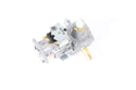 LG Dryer Gas Valves / Gas Coils AGM30063309 (OEM) Dryer LG