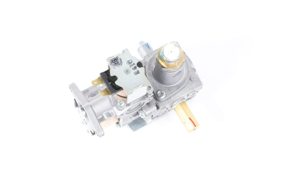 LG Dryer Gas Valves / Gas Coils AGM30063309 (OEM) Dryer LG