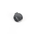 Whirlpool Range Knobs WPW10339442 (OEM) Range Whirlpool