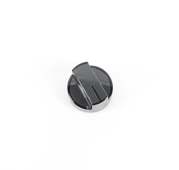 Whirlpool Range Knobs WPW10339442 (OEM) Range Whirlpool
