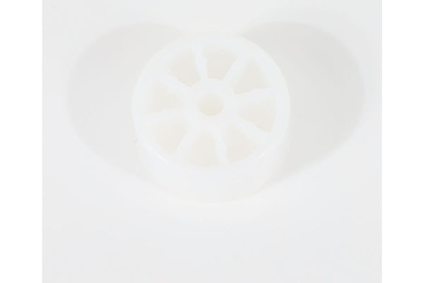 W10475495 | Roller cab wheel | Whirlpool | Refrigerator & Freezer | Rollers / Leveling Feet Refrigerator & Freezer Whirlpool   