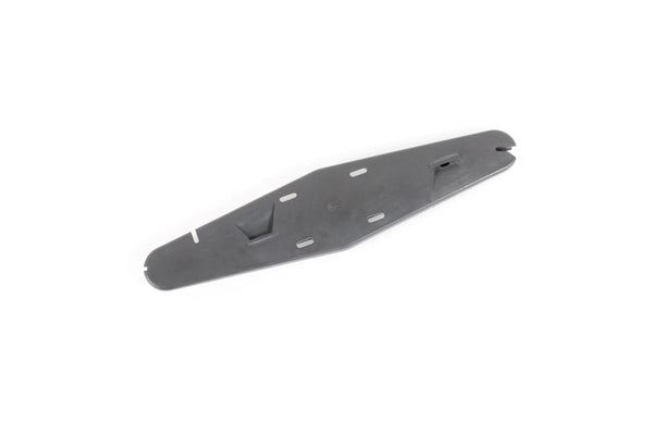 Maytag Dishwasher Spray Arms W11573766 (OEM) Dishwasher Maytag