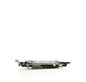 Control board Range Misc. Parts WPW10603098 Whirlpool (OEM) Range Whirlpool