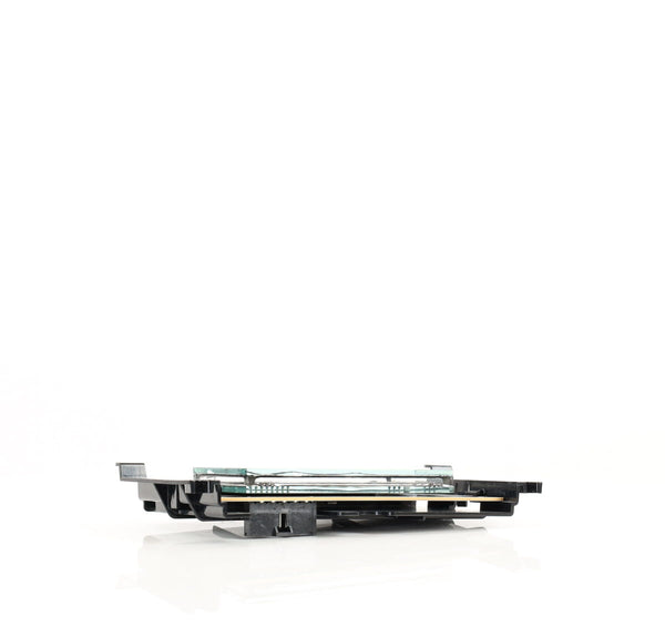 Control board Range Misc. Parts WPW10603098 Whirlpool (OEM) Range Whirlpool