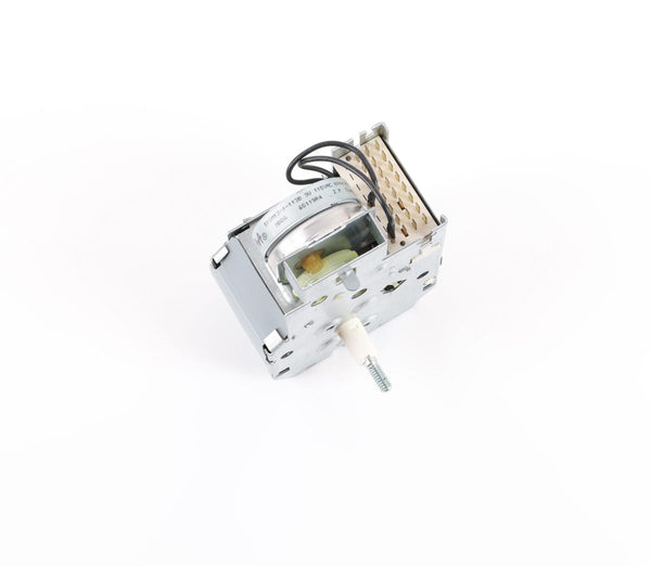 Timer Washer Timers WP661649 Kenmore (OEM) Washer Kenmore