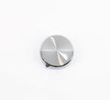 Maytag Washer Control Knobs W11675852 (OEM) Washer Maytag