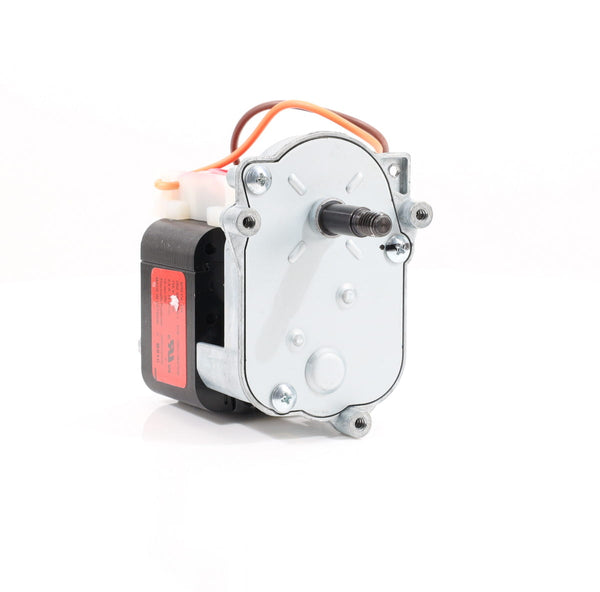GE Refrigerator & Freezer Motors WR60X39468 (OEM) Refrigerator & Freezer GE