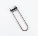 Heating element Washer Heaters AEG73309907 LG (OEM) Washer LG
