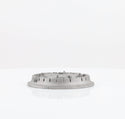 Whirlpool Range Burner Assemblies / Burner Heads WPW10515455 (OEM) Range Whirlpool