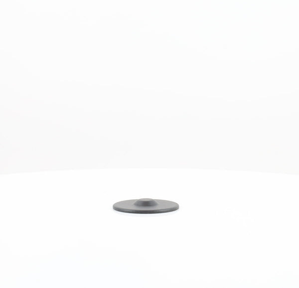 Whirlpool Range Burner Caps WPW10183370 (OEM) Range Whirlpool