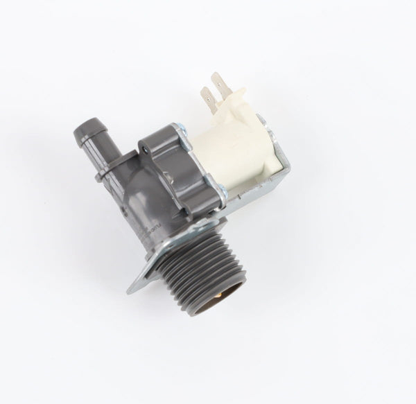 Water inlet valve Washer Water Inlet Valves 5220FR2006H LG (OEM) Washer LG