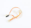 Midea Dryer Wiring Harnesses 17438200000158 (OEM) Dryer Midea