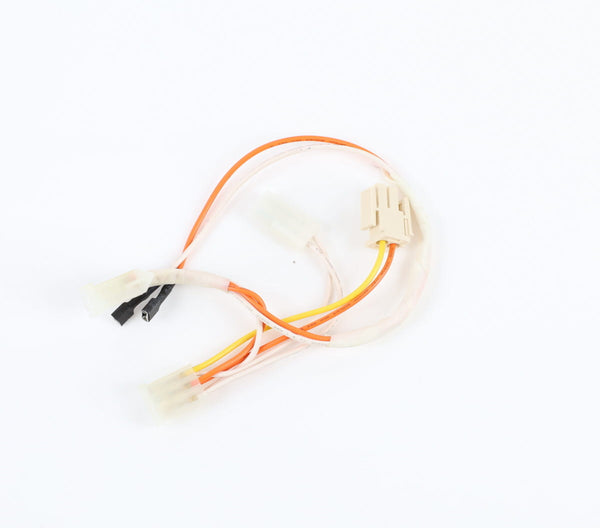 Midea Dryer Wiring Harnesses 17438200000158 (OEM) Dryer Midea