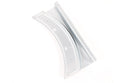 LG Washer Brackets MAZ67172001 (OEM) Washer LG