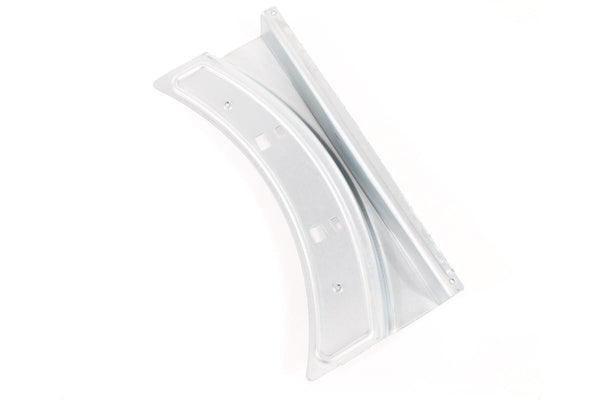 LG Washer Brackets MAZ67172001 (OEM) Washer LG