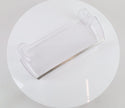 Electrolux Refrigerator & Freezer Door Bins 5304526888 (OEM) Refrigerator & Freezer Electrolux