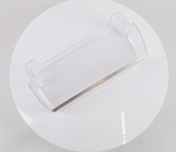 Electrolux Refrigerator & Freezer Door Bins 5304526888 (OEM) Refrigerator & Freezer Electrolux